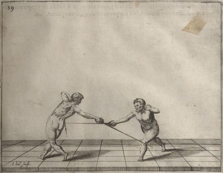 File:Scienza d'Arme (Fabris) 039.jpg
