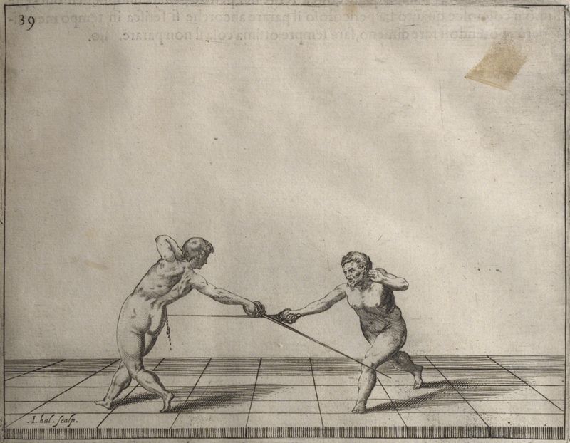 Scienza d'Arme (Fabris) 039.jpg
