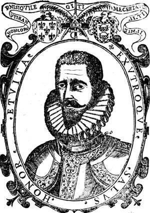 Luis Pacheco de Narváez.jpg