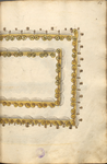 MS B.26 064r.png