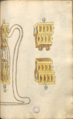 MS B.26 190r.png