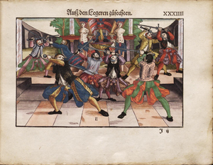 Meyer 1570 Sword E (full).png