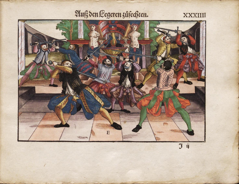 File:Meyer 1570 Sword E (full).png