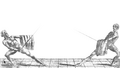 Thumbnail for version as of 02:54, 29 May 2024