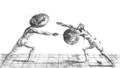Thumbnail for version as of 02:53, 29 May 2024