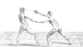 Thumbnail for version as of 02:51, 29 May 2024