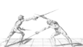 Thumbnail for version as of 02:17, 29 May 2024