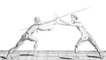 Thumbnail for version as of 19:03, 28 May 2024