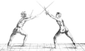 Thumbnail for version as of 00:32, 29 May 2024