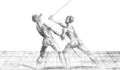 Thumbnail for version as of 02:52, 29 May 2024