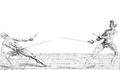 Thumbnail for version as of 00:34, 29 May 2024