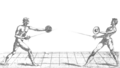 Thumbnail for version as of 02:54, 29 May 2024