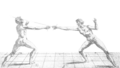 Thumbnail for version as of 02:49, 29 May 2024