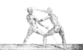 Thumbnail for version as of 02:57, 29 May 2024