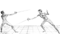 Thumbnail for version as of 02:51, 29 May 2024