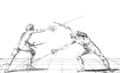 Thumbnail for version as of 18:56, 28 May 2024