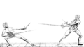 Thumbnail for version as of 00:34, 29 May 2024