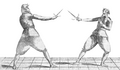 Thumbnail for version as of 02:56, 29 May 2024