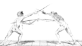 Thumbnail for version as of 19:02, 28 May 2024
