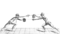 Thumbnail for version as of 02:54, 29 May 2024
