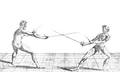 Thumbnail for version as of 00:33, 29 May 2024