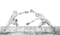 Thumbnail for version as of 02:54, 29 May 2024