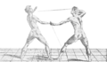 Thumbnail for version as of 02:52, 29 May 2024