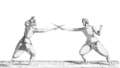 Thumbnail for version as of 02:57, 29 May 2024