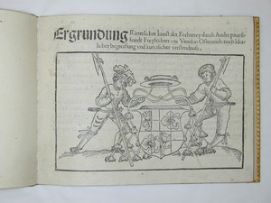 Ergrundung Ritterlicher Kunst der Fechterey (Andre Paurenfeyndt) 1516.pdf