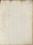 MS Latin 11269 Cover 3.jpg