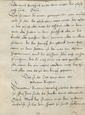 MS Var.82 105r.png