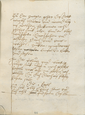 MS Var.82 125r.png