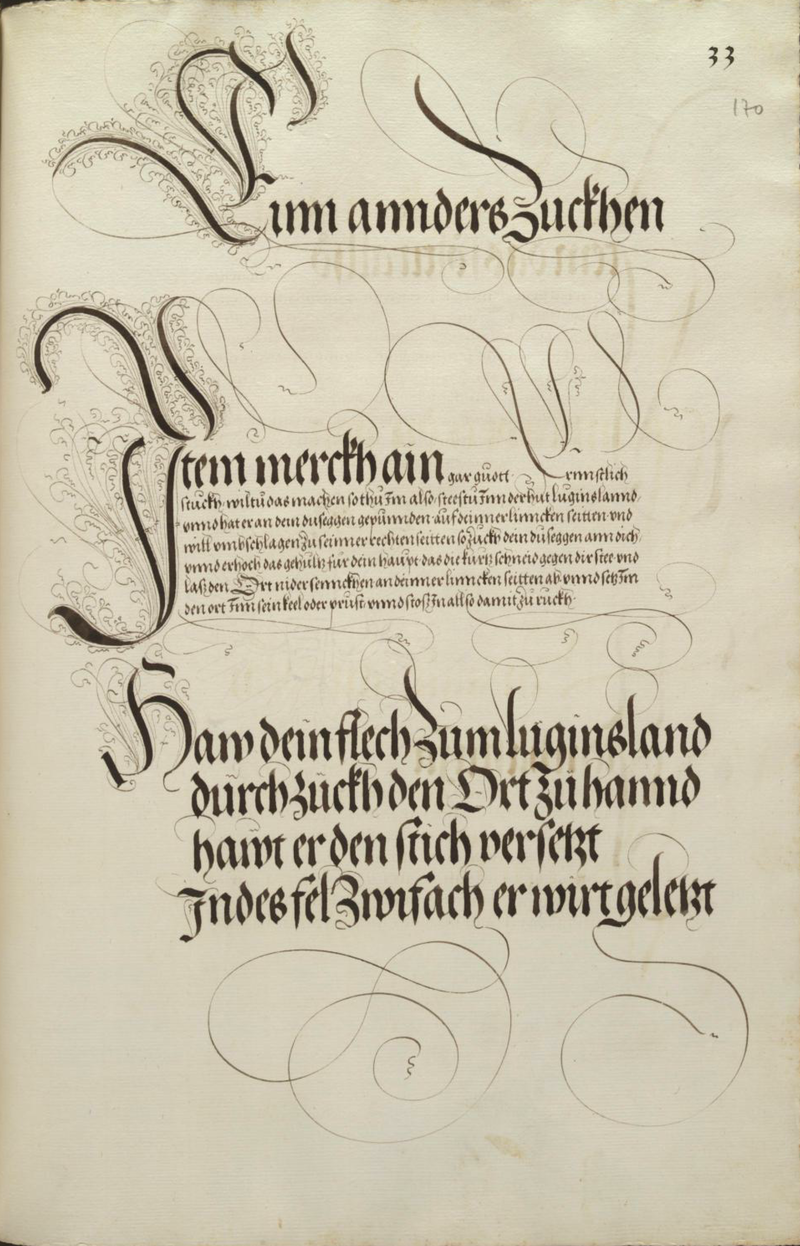 MS Dresd.C.93 170r.png