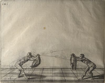 Scienza d'Arme (Fabris) 101.jpg