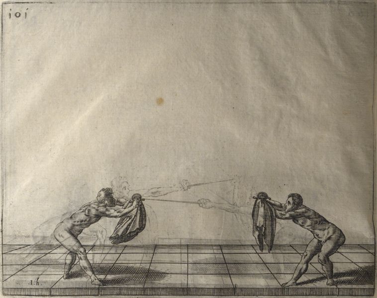 File:Scienza d'Arme (Fabris) 101.jpg