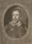 Scienza d'Arme (Fabris) Portrait 2.jpg