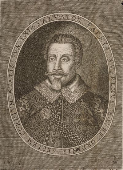 Scienza d'Arme (Fabris) Portrait 2.jpg