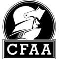 CFAA logo.png