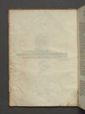 Exercitiorum Atque Artis Militaris Collectanea (Pedro Monte) 1509.pdf