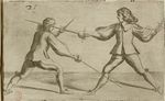 La scherma illustrata 2 25.jpg