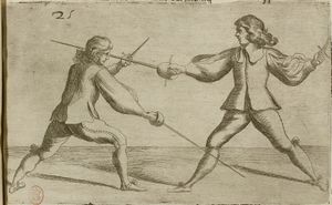 La scherma illustrata 2 25.jpg