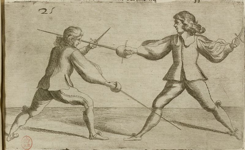 File:La scherma illustrata 2 25.jpg