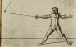 La scherma illustrata 2 3.jpg