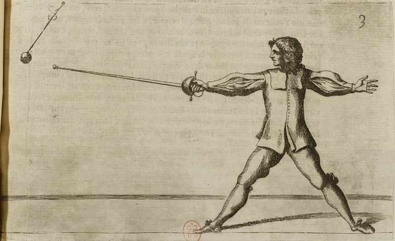 File:La scherma illustrata 2 3.jpg