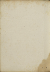 MS Dresd.C.487 064v.png