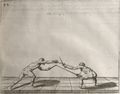 Thumbnail for version as of 02:09, 2 September 2020