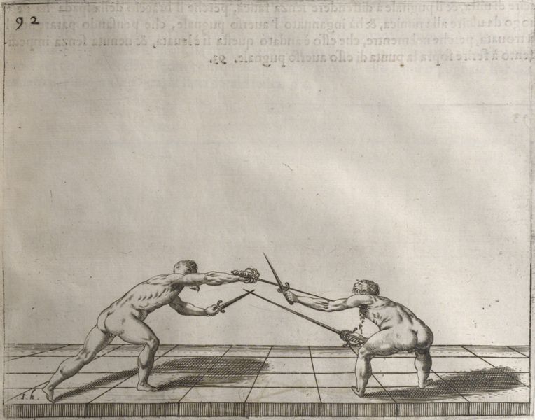 File:Scienza d'Arme (Fabris) 092.jpg