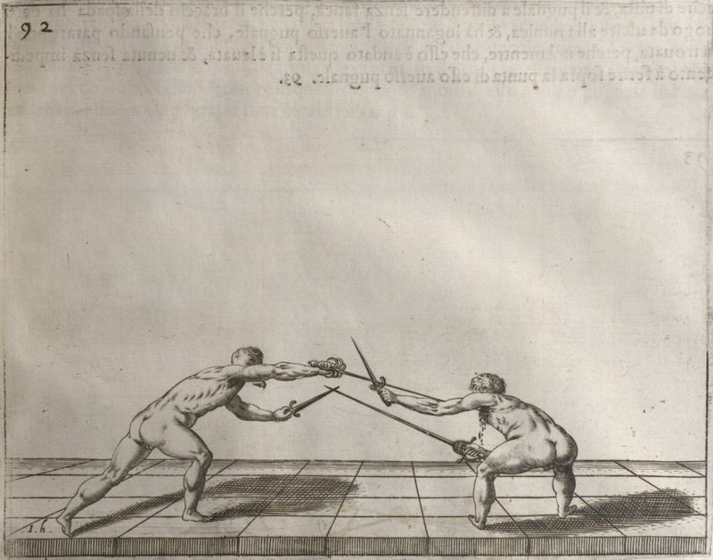 Scienza d'Arme (Fabris) 092.jpg