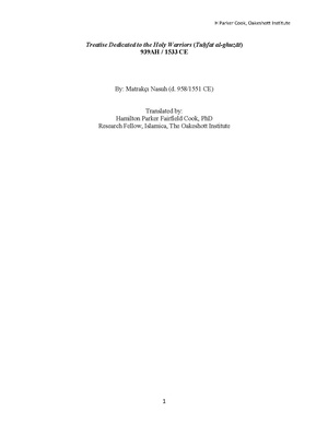 Tuhfat Sword HC 12 23.pdf