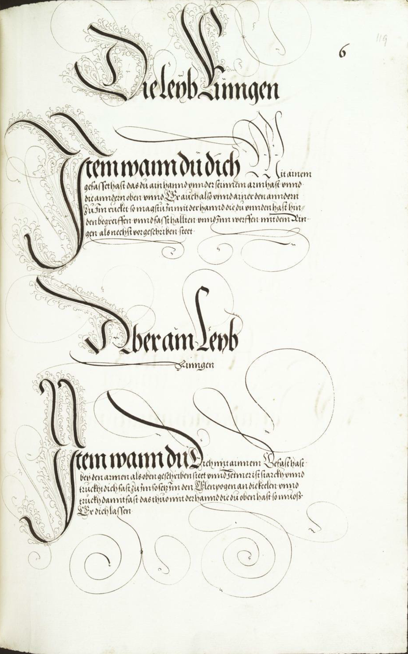 MS Dresd.C.94 119r.png